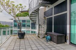 Belle Vue Residences (D9), Condominium #511270361